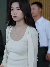 ตอนที่ 11 - ฉันไม่ใช่คนเดิมในอดีต