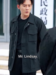 Reborn in the Spotlight - Episode 3