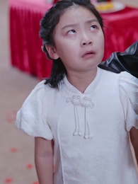 ตอนที่ 14 - ทรงอำนาจแห่งสุริยัน