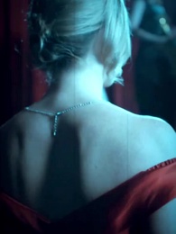 Episode 1 - Rache der Regisseurin