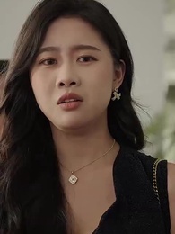 ฉันไม่ใช่คนเดิมในอดีต - Episode 32