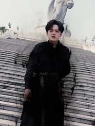 Yükseliş Günü - Episode 53