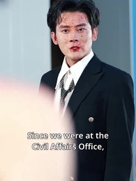 Episode 60 - Reborn in the Spotlight