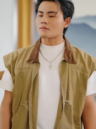 跛腿球王 - Episode 57