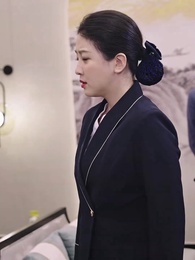 Episodio 46 - General Protector: La Venganza en Binmar