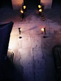 [Doblado]Intrigas de Matrimonio - Episode 48