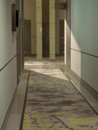 La ex directora contraataca - Episode 48