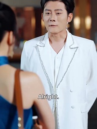 Episode 39 - Reborn in the Spotlight