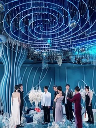 Episode 56 - Reborn in the Spotlight