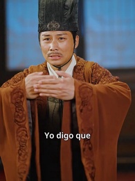 Episodio 49 - El Príncipe Magnífico