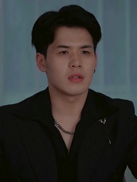 [吹替]女社長と影の守護者 - Episode 59