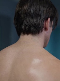 Taming the Gold Belt King - Episode 2