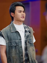 跛腿球王 - Episode 65