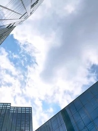 Episode 28 - Rache der Regisseurin