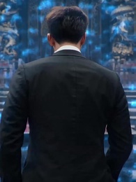 Kebangkitan Hari Ini - Episode 38