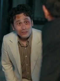 [吹替]無敵のボディガード - Episode 51