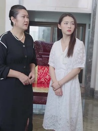 General Protector: La Venganza en Binmar - Episode 27