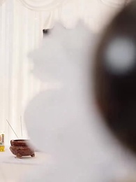 Episódio 10 - Casamento Relâmpago e Proteção da Família