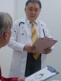 26화 - 억만장자의 달콤한 덫: 애처