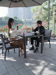 ตอนที่ 60 - ทรงอำนาจแห่งสุริยัน