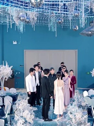 Episode 57 - Reborn in the Spotlight