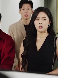 ฉันไม่ใช่คนเดิมในอดีต - Episode 30