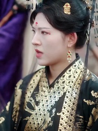 When Fate Comes to an End - Episode 33