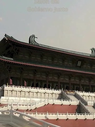 Episodio 58 - El Príncipe Magnífico