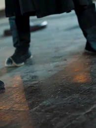 Episodio 44 - El Príncipe Magnífico