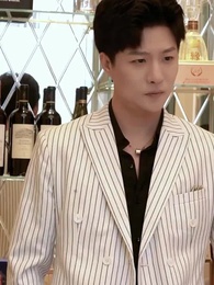 第49話 - 婚約者の守護神