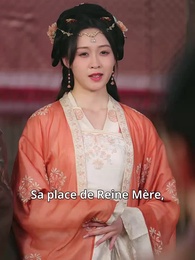 Épisode 50 - Le Petit-fils du Noble: Trahison et Rédemption