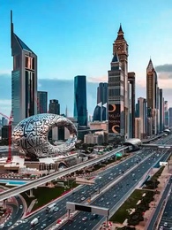 الحلقة 40 - مطاردة زوجتي المجمدة