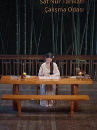 Bölüm 16 - Yükseliş Günü