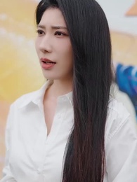 跛腿球王 - Episode 4