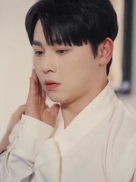 Episode 13 - Kebangkitan Hari Ini