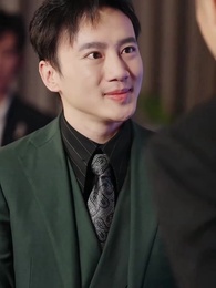 ฉันไม่ใช่คนเดิมในอดีต - Episode 57