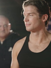 Episode 24 - Taming the Gold Belt King