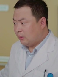 [吹替]女社長と影の守護者 - Episode 69