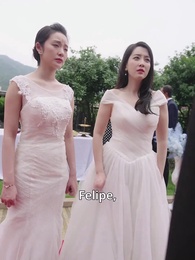 Episodio 98 - General Protector: La Venganza en Binmar