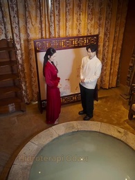 Yükseliş Günü - Episode 10