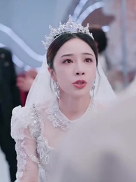 Episode 16 - [Dubbed]Whispered Sorrows