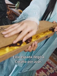 El Príncipe Magnífico - Episode 85