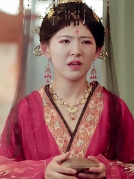 Episode 60 - When Fate Comes to an End