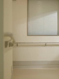 21화 - 억만장자의 달콤한 덫: 애처