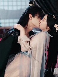 Episodio 50 - [Doblado]Intrigas de Matrimonio