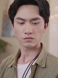 General Protector: La Venganza en Binmar - Episode 90