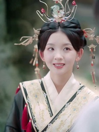 Episode 43 - When Fate Comes to an End