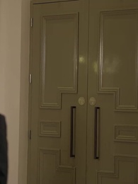 La ex directora contraataca - Episode 45