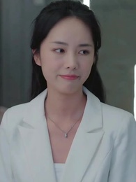 [Dubbed]The CEO's Bodyguard Boyfriend - Episode 75