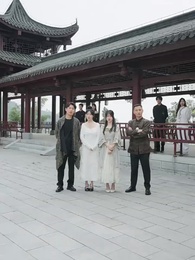 Kebangkitan Hari Ini - Episode 18